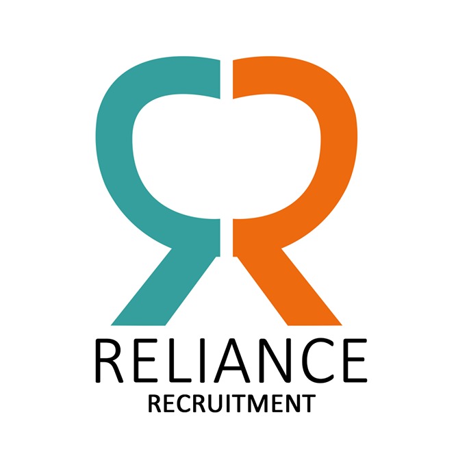 Reliance Recruitment